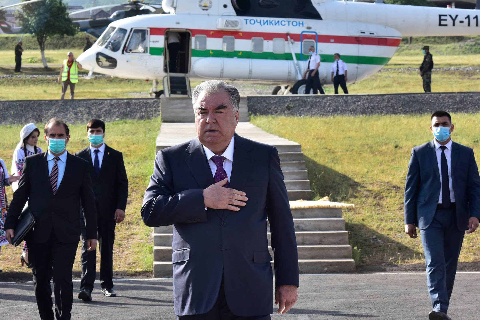 197484449_5597598136976993_8008767187677280248_n