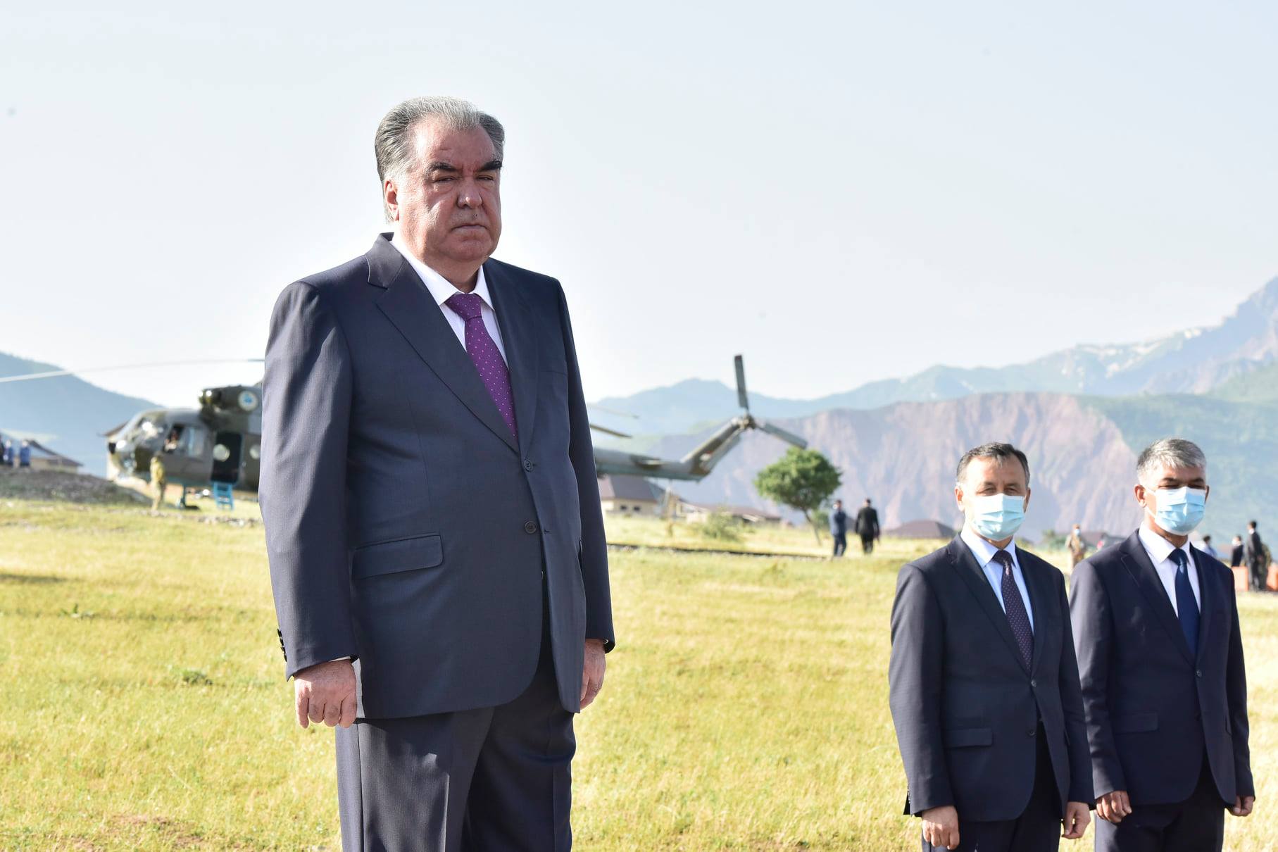 197502740_5597597940310346_2237962225894824181_n