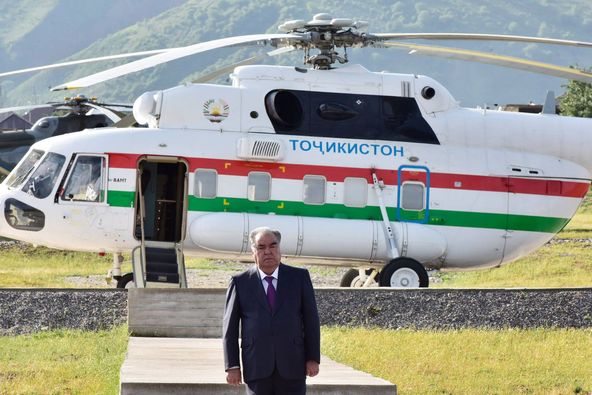 197734826_5597598263643647_7190990399879966330_n