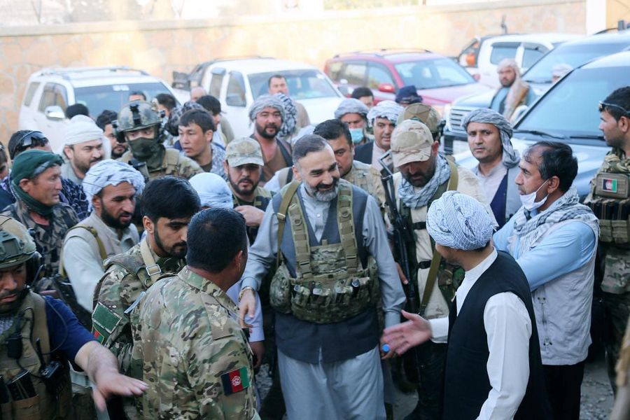 198742187_4334663899917508_3414879496065209593_n