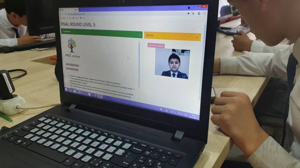 198813346_2638112769823873_7282419125310251304_n