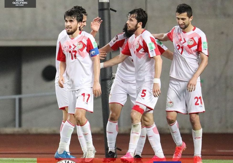 198919966_3041886732707116_9192582379632541452_n