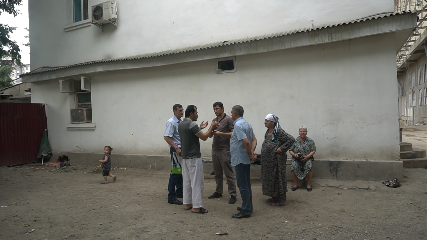 199098760_120842886792543_3213811776835526566_n