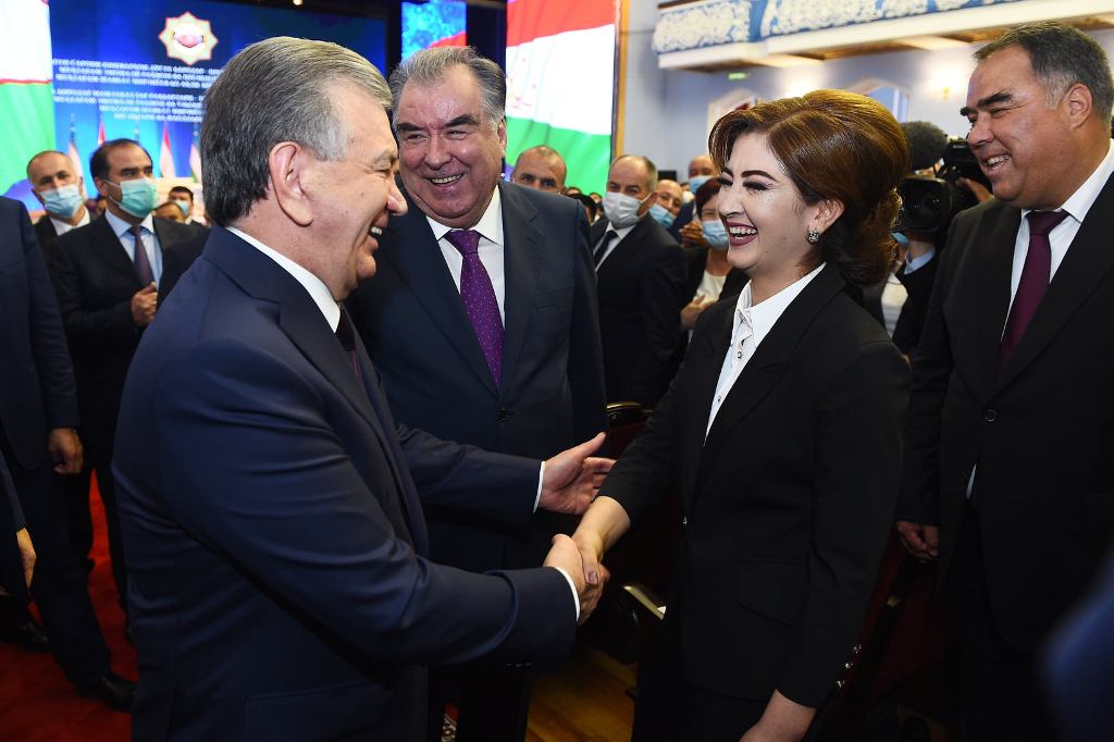 199503538_966443864103286_8314031510151277509_n