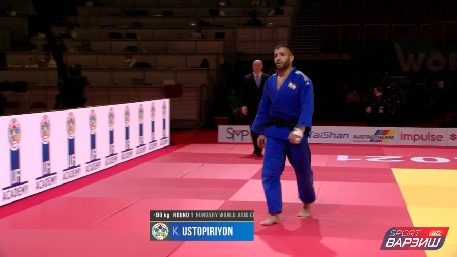 1fc80b1323669af937b3c0cb6625f9a6