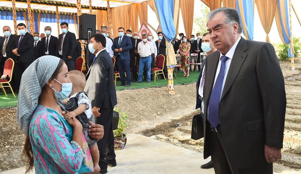 200406235_5633649786705161_4051175640942952447_n