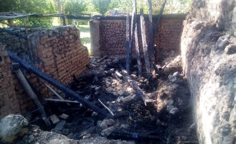 200649625_328414612335871_2270425577020665473_n