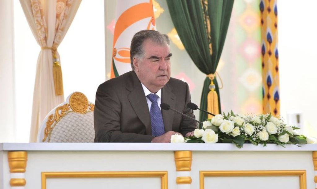 200955625_5633685510034922_5176625412973439901_n