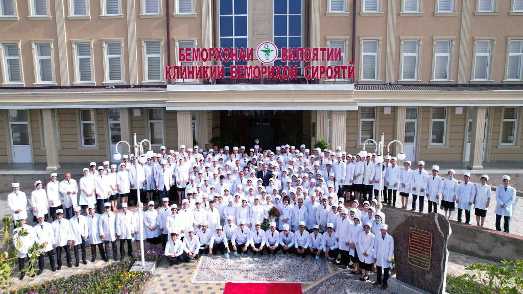 201672378_5640178439385629_3484078287131933151_n