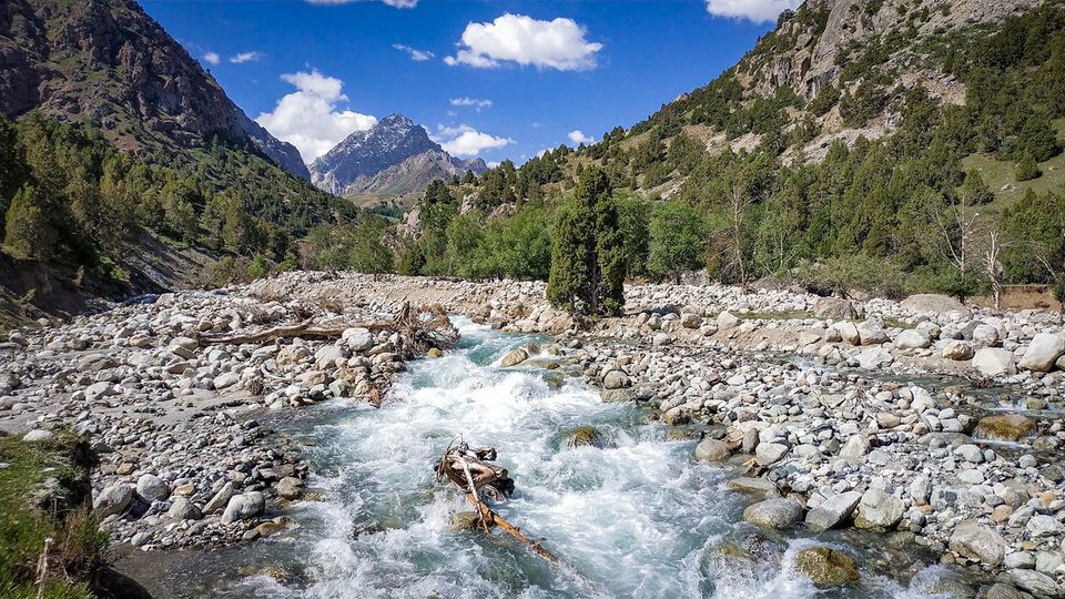 201986368_5108311719195326_3466871684544964570_n