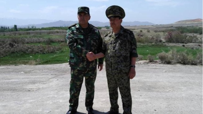 2021-05-06_08-51-13_828731