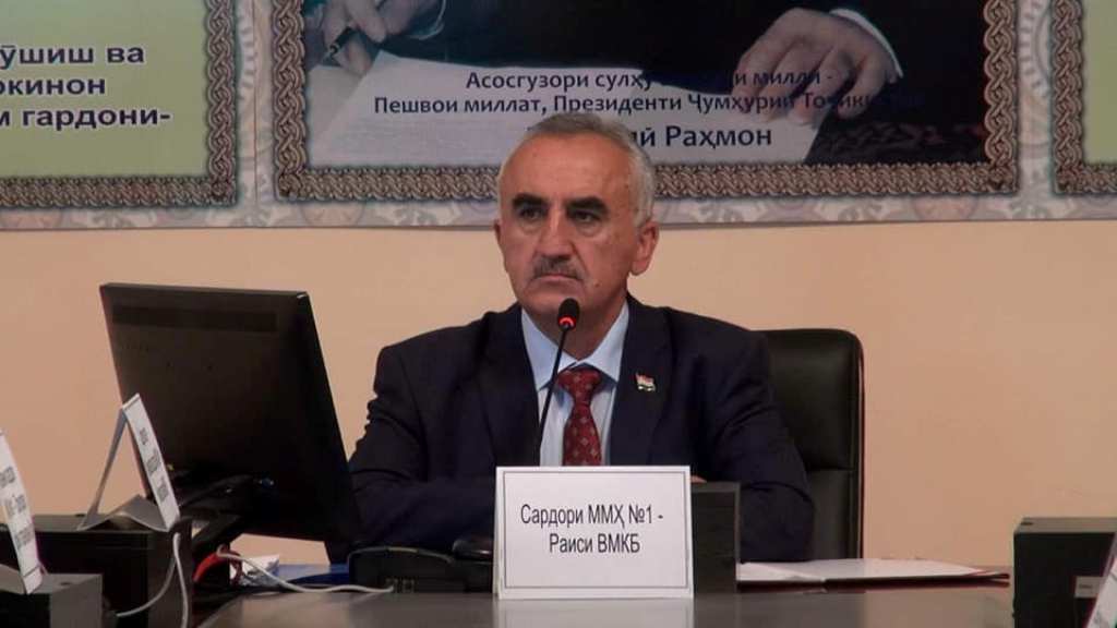 202623196_1718546678340767_6544466632362171303_n