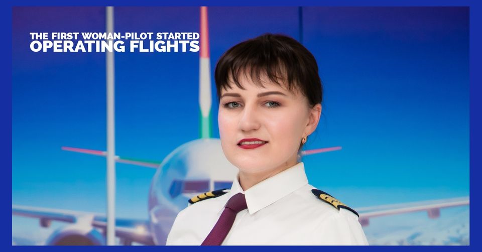 202926029_2089948981163126_1904787119156282697_n