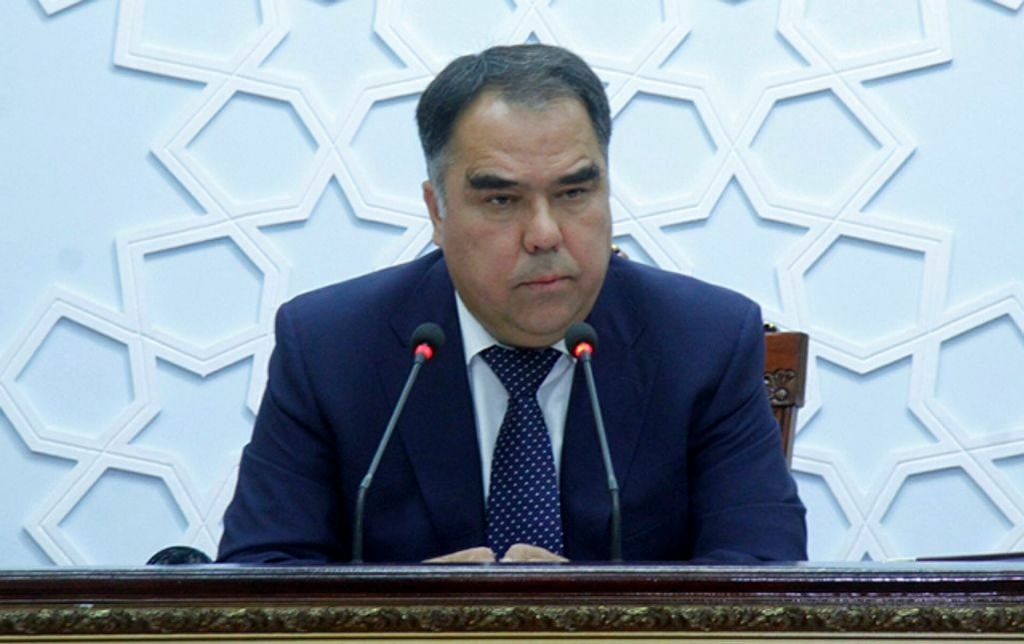 203854325_526686168768695_5706973093047504640_n