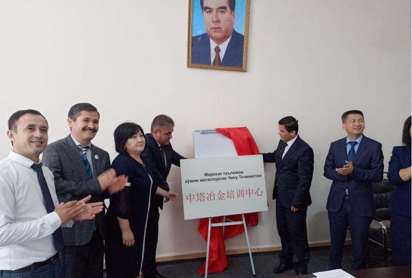 204020428_502307451017438_6247390077467359059_n