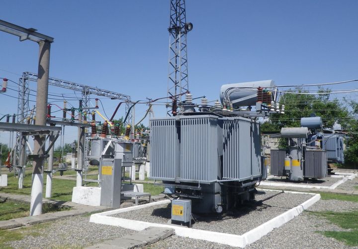 205008674_10226974203005144_5269013462579372386_n