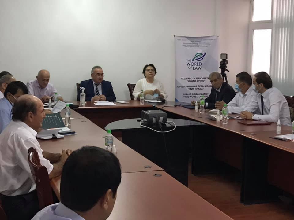 205686447_328225138916000_4198509327769076592_n