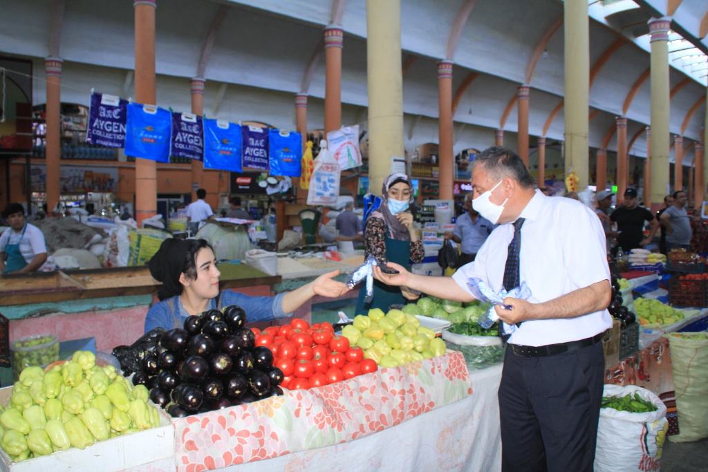 205963448_2647040732264410_321567035653145314_n