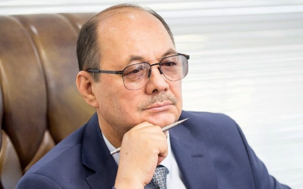 207984538_4157281527670272_5997131010108789955_n