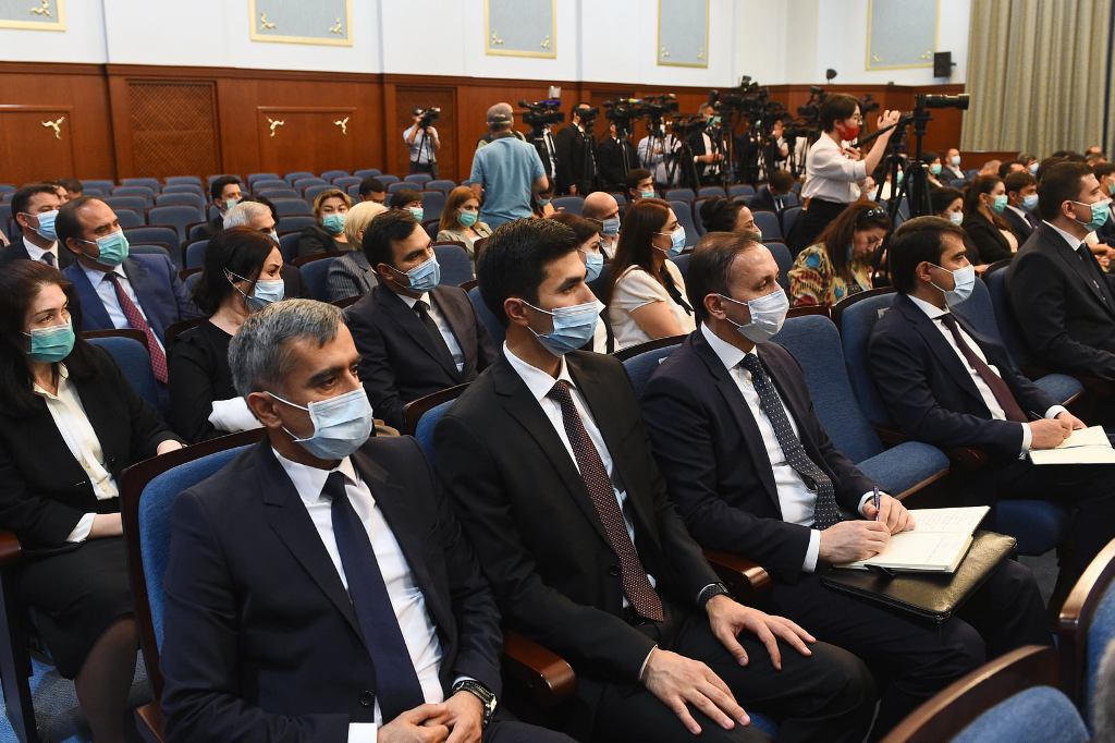 210351944_5698015143601958_5491613406703715106_n