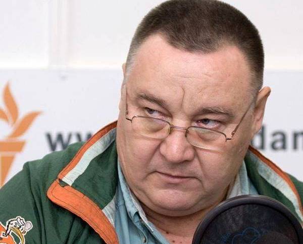 26230270_1815502361793807_60495161994809610_n