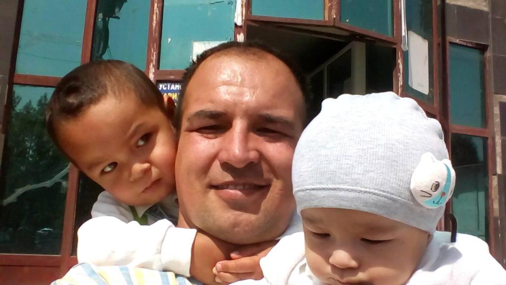 26232907_1517423278327411_3016205961830558993_o