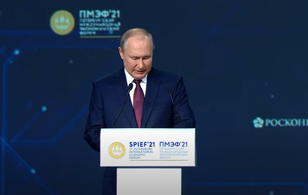 374748f73c9851213f6489fc716cf7bfddea81a5