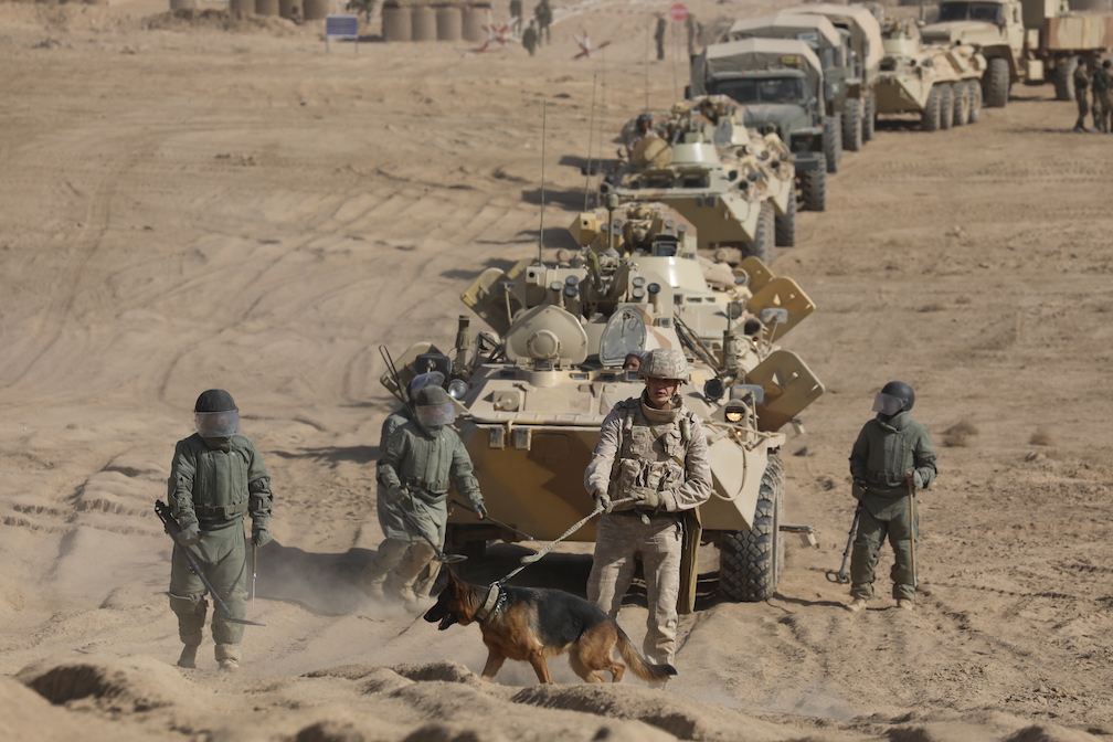 39b4eeb2bd89dc4f3fa5c62200bb317e