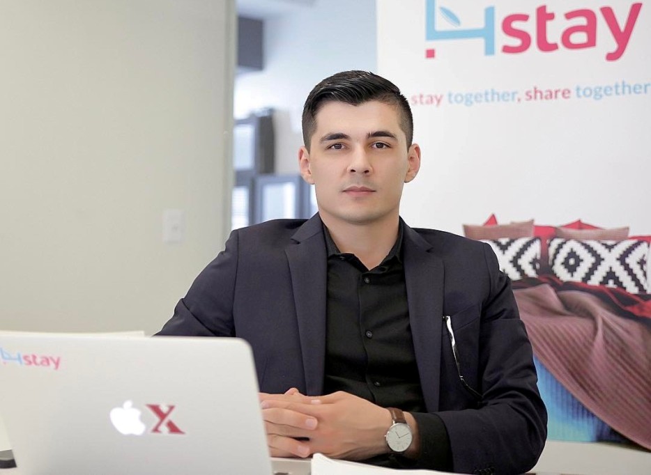 44044642_10217285328674178_9060328876365840384_n