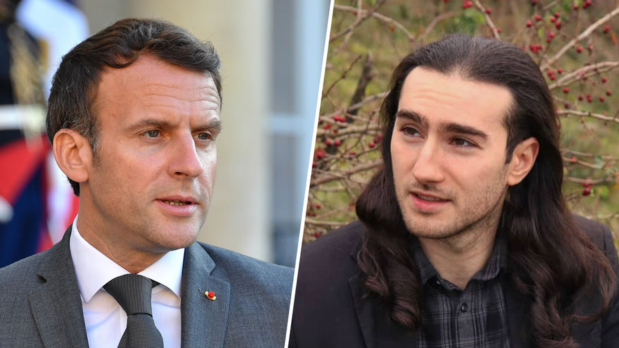 47788-pic905-895x505-55970