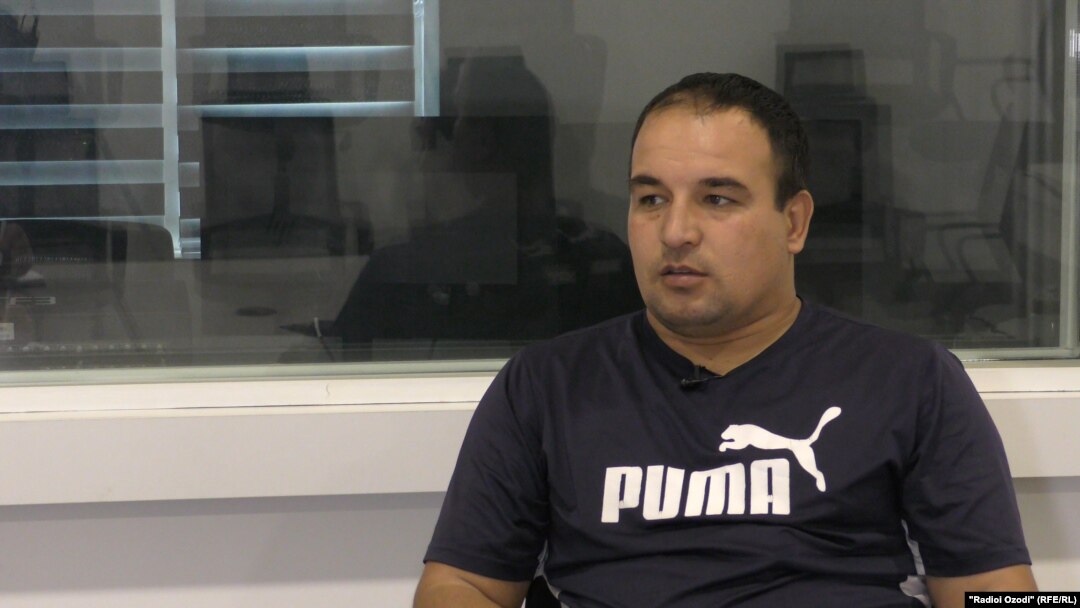 47FD952C-2317-41F0-A63E-7113F4DE0E9D_w1080_h608_s