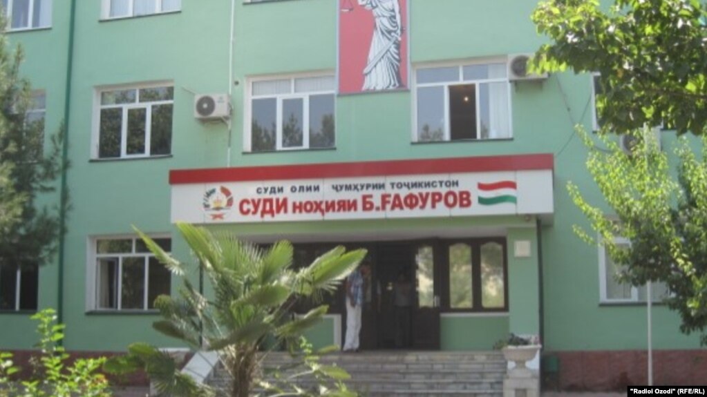 4F77B29F-7D45-44E9-AAE8-8B36714D3275_cx3_cy12_cw89_w1023_r1_s