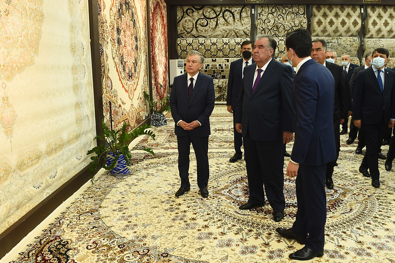 51240926465_0e77d1b61f_c