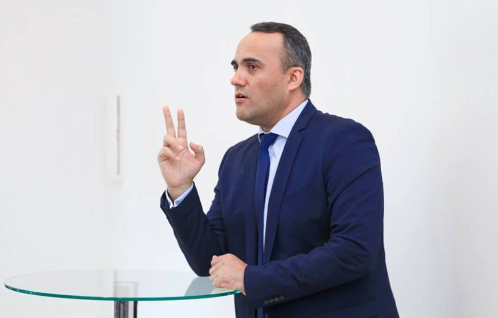 59410545_10215876934014157_5465290857039003648_n