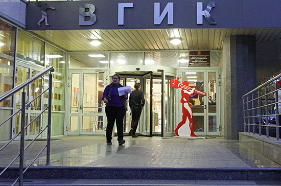 5a858e8af35d355dce99f8694f053a93