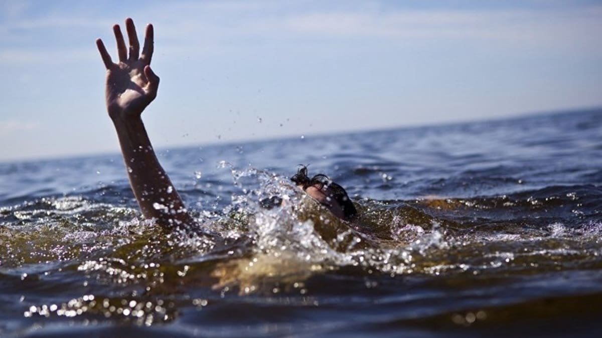 5f336791a9d3a171026462