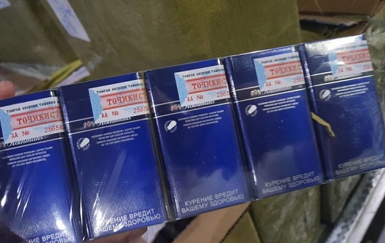 5fb796efda7aa9b140939793ef5cd262