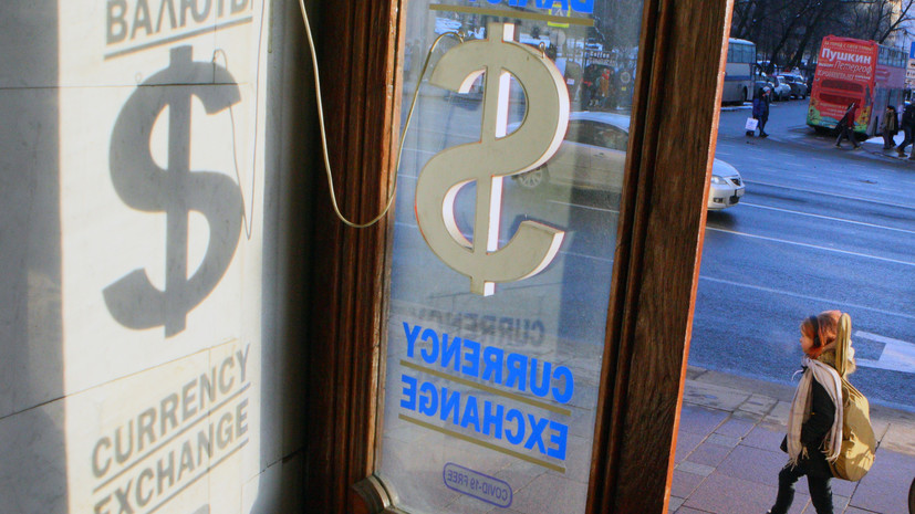 60bab43bae5ac971905ccd6c