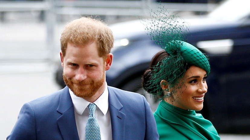 60bcfe2102e8bd08187b17d5