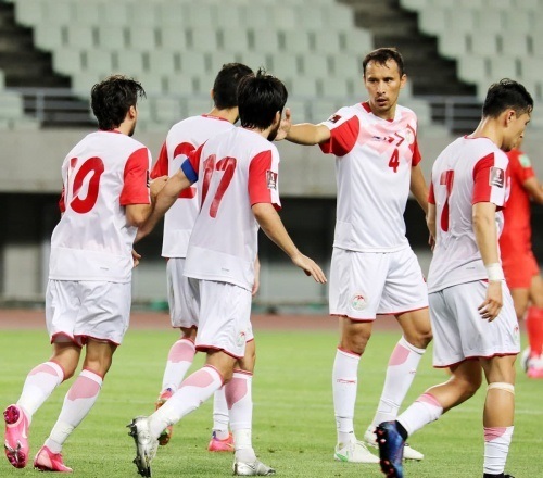 70a0752e3a45e7ac62133968f3df6fa3