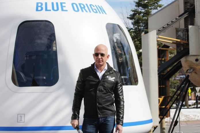 928558237484c1be93d5a80d69ac6a33