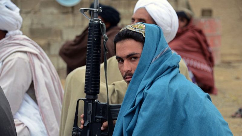 _94257506_037198195-1