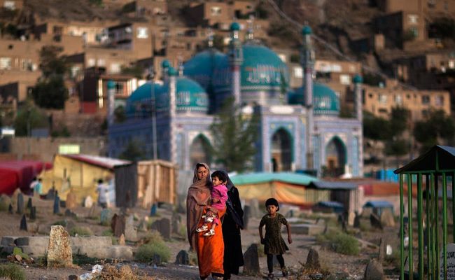 9aa8eccc66d6420ffdd287b809d76