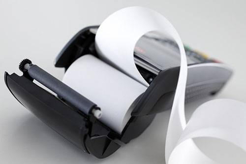 a3d993fc7925131d5fcd3a1b79f3fc44