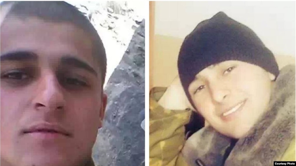 afddcc21-a6c1-4bfa-b12a-52585804cfd5_w1023_r1_s