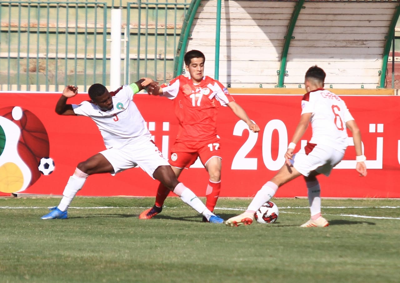 arabcup2021-morocco-tajikistan2