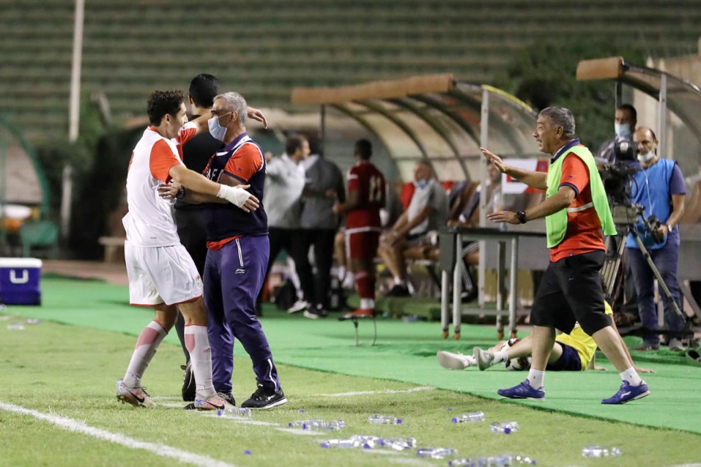 arabcup2021-tajikistan-uae