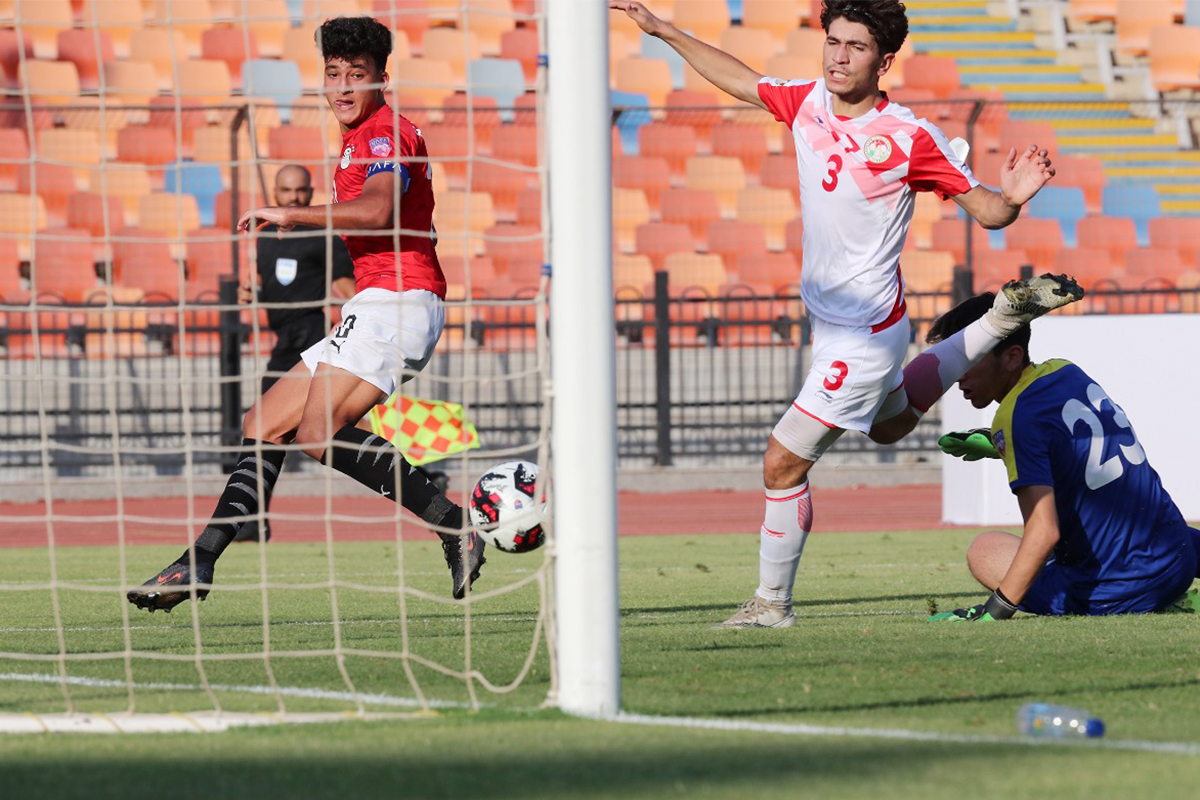 arabcupu20-tajikistan7