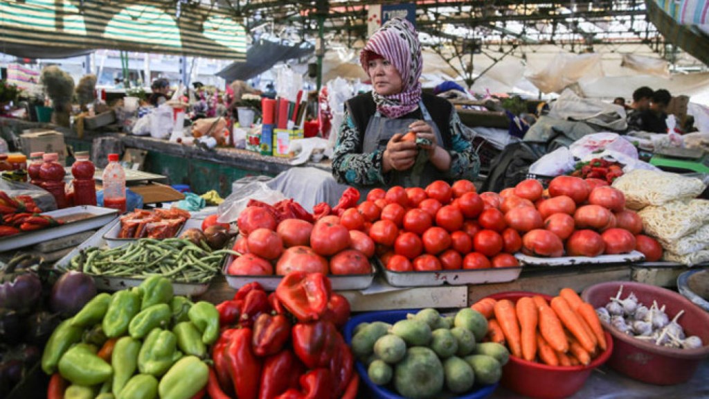 b083350921fc49e5ba55b6f60ed83aa9