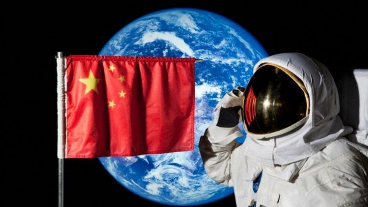 China-cosmos-0